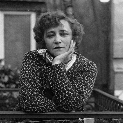 colette ehepartner|colette actress wikipedia.